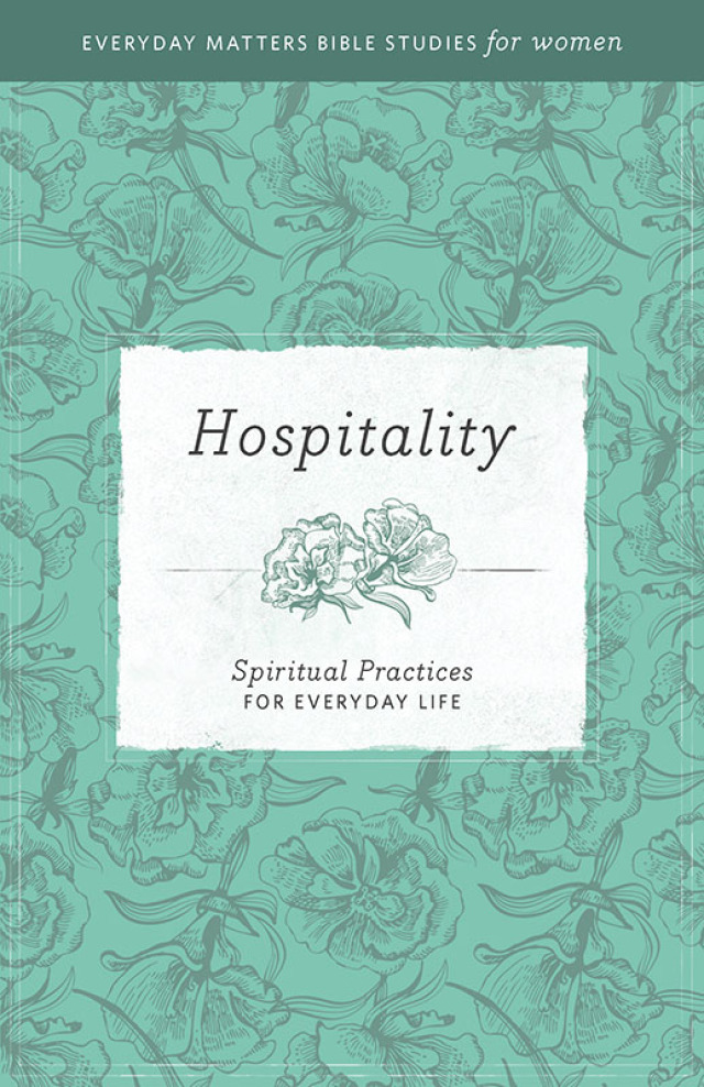 Hospitality