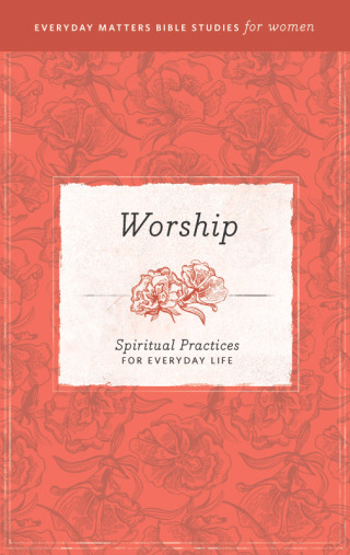 Worship