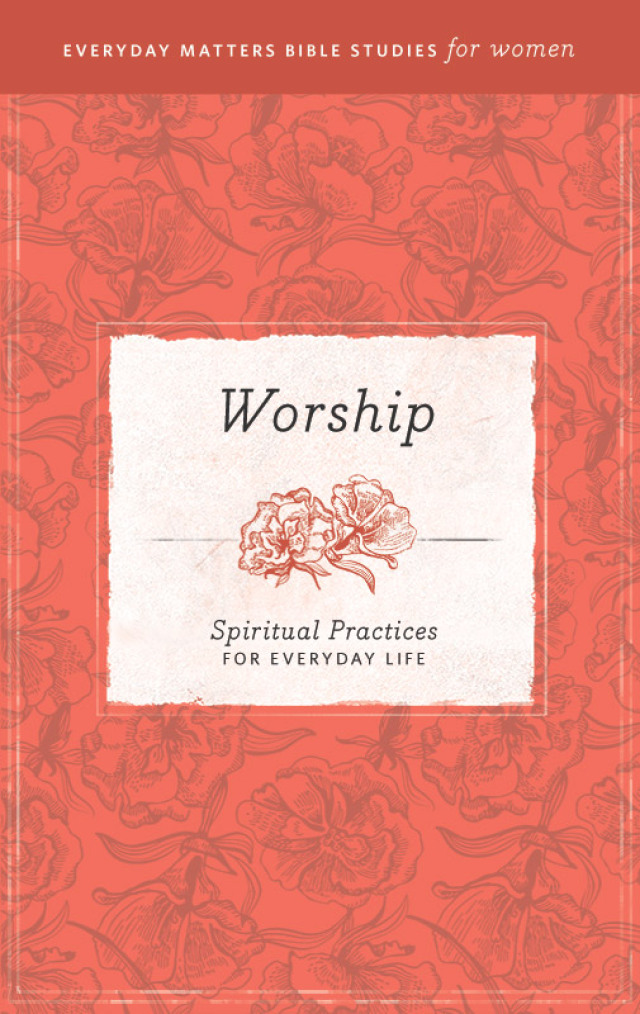 Worship