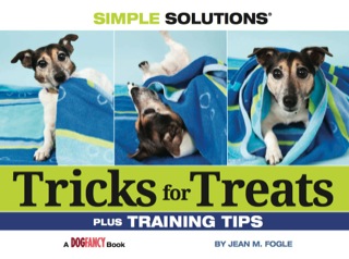 Tricks for Treats