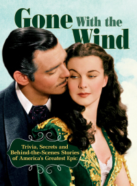 Gone With The Wind | 9781620081433, 9781620081853 | VitalSource