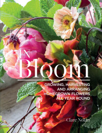 Cover image: In Bloom 9781620083284