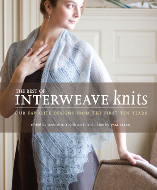 Best of Interweave Knits