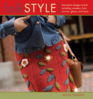 Folk Style