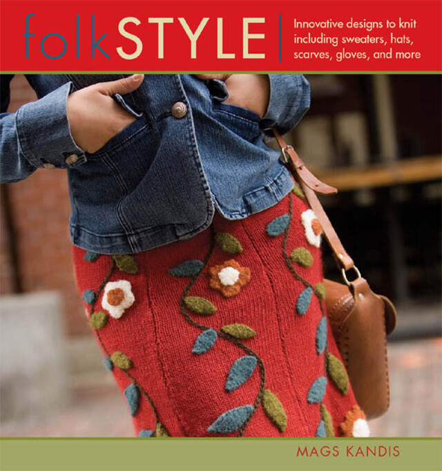 Folk Style