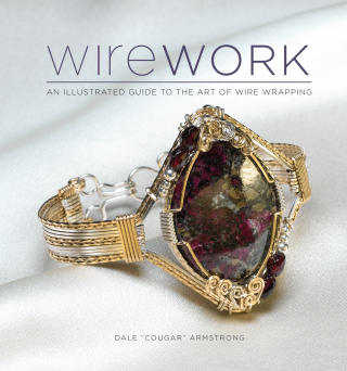 Wirework