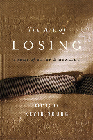 The Art of Losing