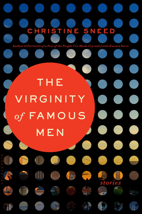 The Virginity of Famous Men 