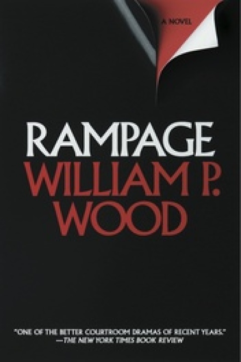 Rampage 