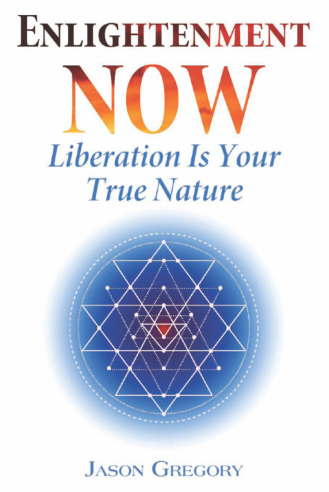 Cover image for book Enlightenment Now