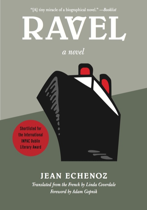 Ravel 