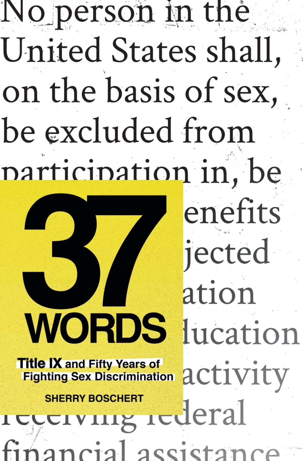 Page Fidelity 37 Words; $29.99