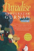 Paradise: By the winner of the Nobel Prize in Literature 2021