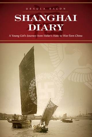 Shanghai Diary