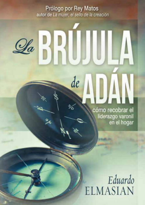 La Brújula de Adán