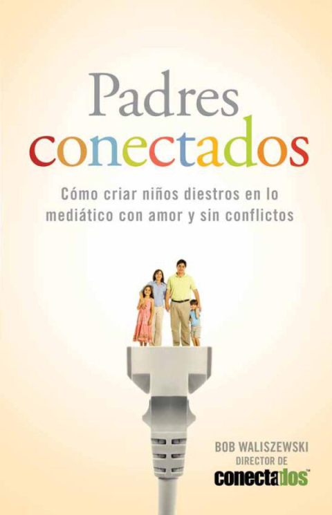 Padres Conectados