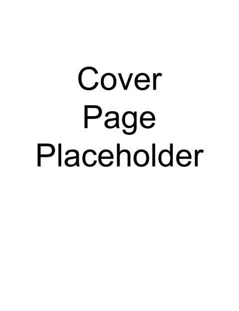 Cover image for book Industrial/Organizational Psychology