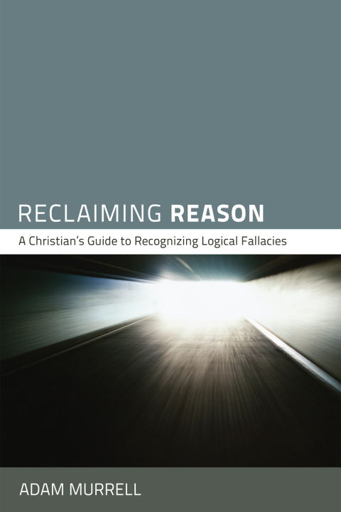 Cover image for book Reclaiming Reason