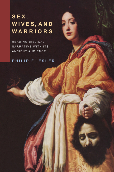 Cover image for book Sex, Wives, and Warriors