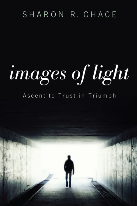 Cover image for book Images of Light