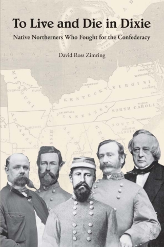 To Live and Die in Dixie
