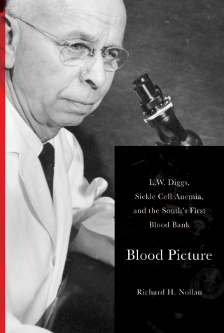 Blood Picture