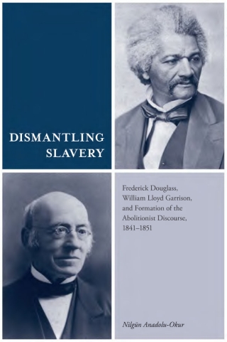 Dismantling Slavery