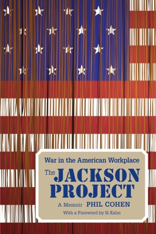 The Jackson Project