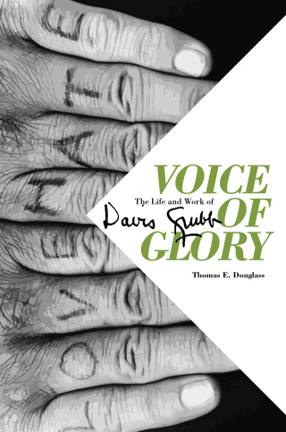 Voice of Glory