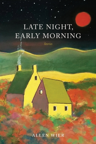Late Night, Early Morning