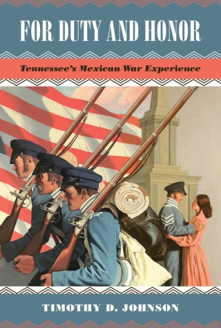 For Duty and Honor