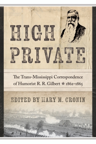 High Private