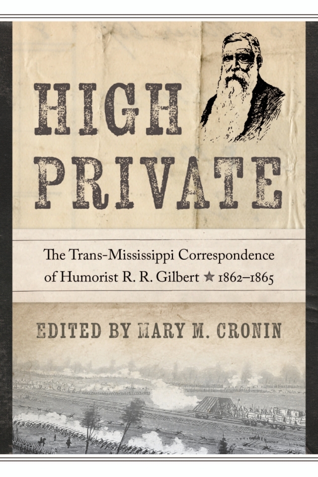 High Private
