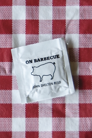 On Barbecue
