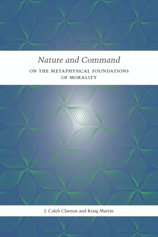 Nature and Command