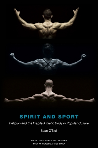 Spirit and Sport