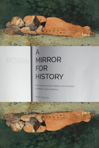 A Mirror for History