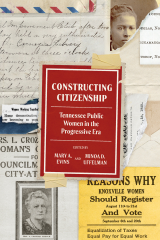 Constructing Citizenship