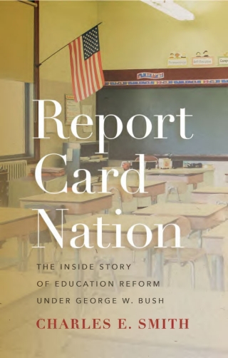 Report Card Nation