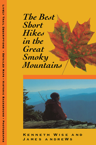 The Best Short Hikes in the Great Smoky Mountains