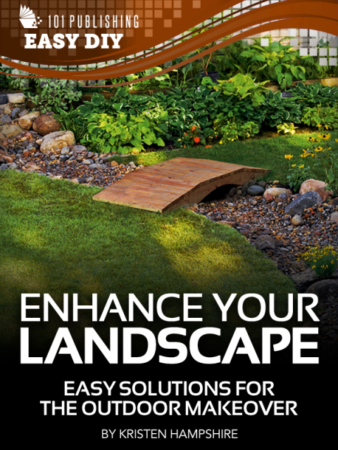 Cover image for book eHow - Sustainable Gardening