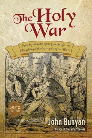 The Holy War