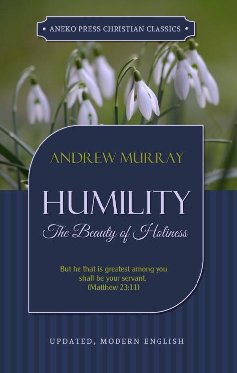 Humility 