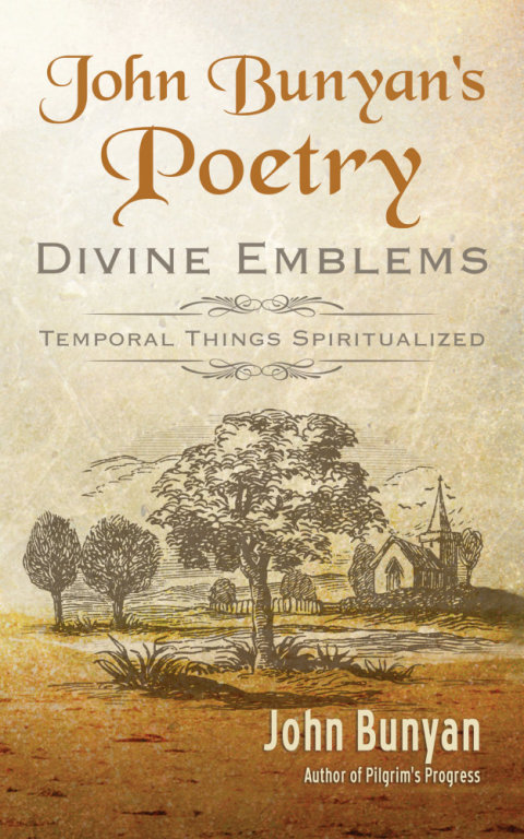 John Bunyan's Poetry 