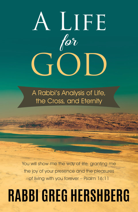 A Life for God 