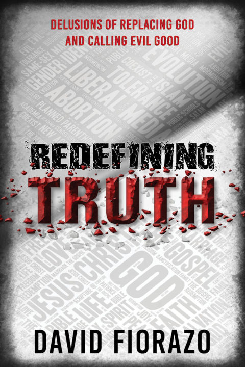 Redefining Truth 