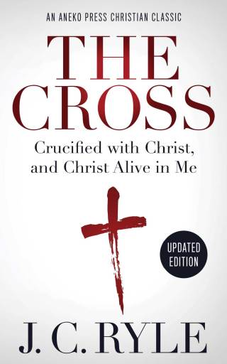 The Cross