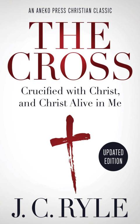 The Cross 