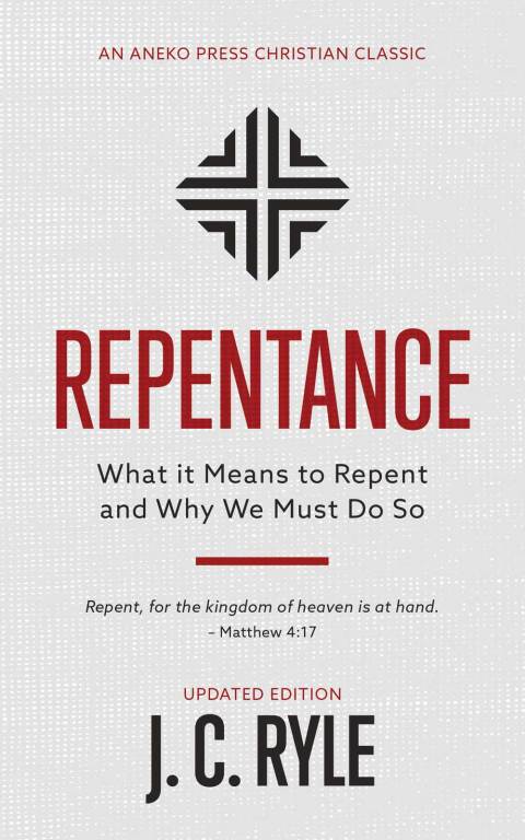Repentance 