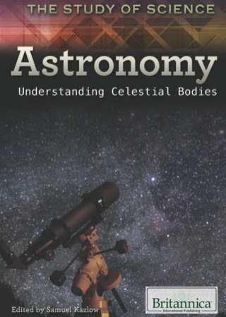 Astronomy